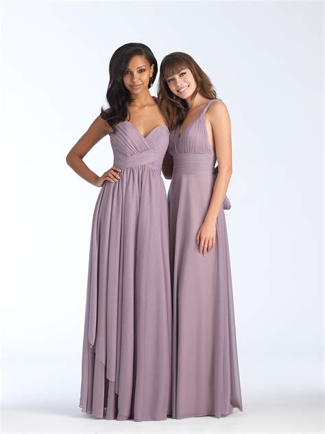 j'dore boutique|jadore bridesmaid dresses.